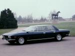 Monteverdi High Speed 375/4 von Fissore 1971 года